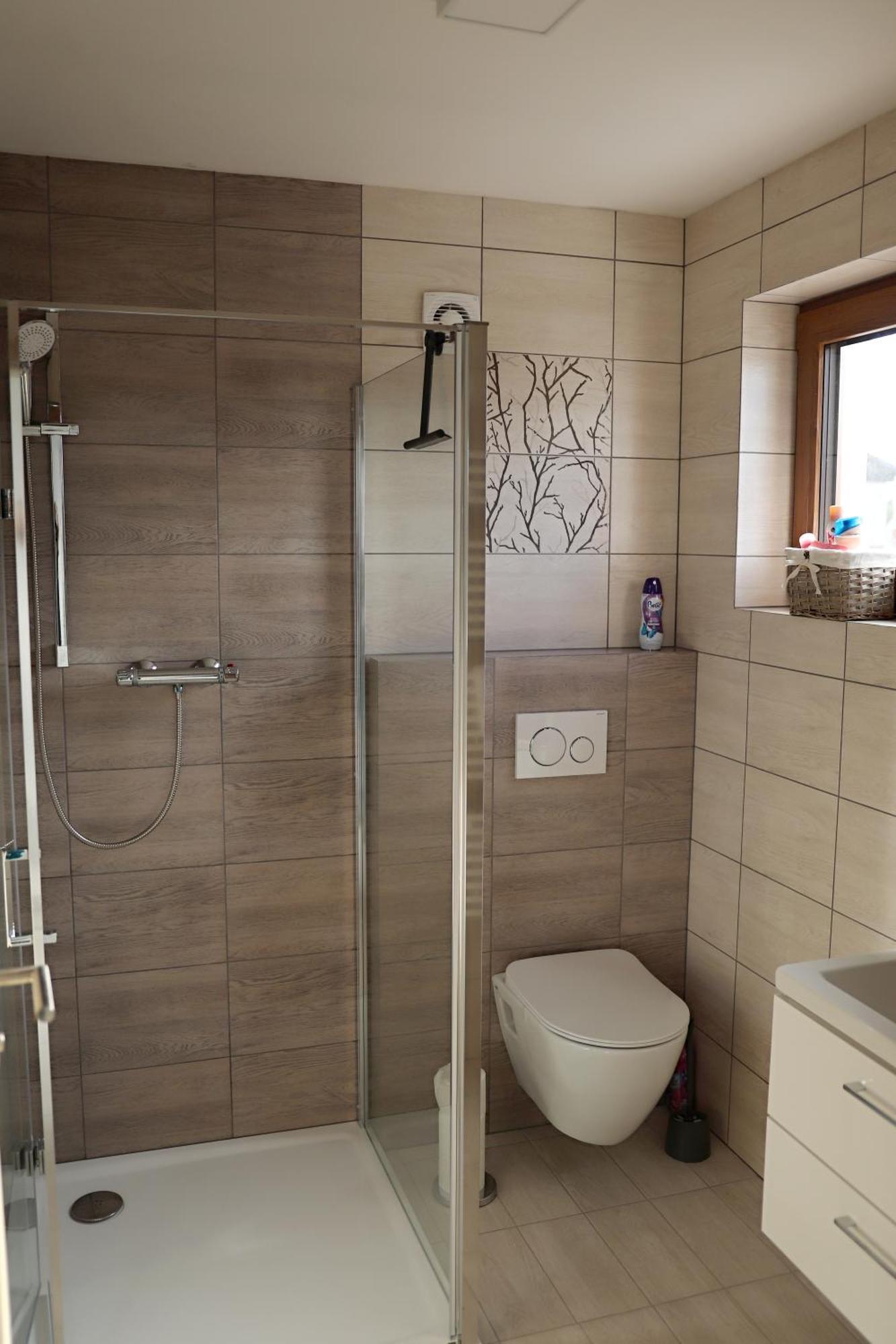 Apartman Na Karlicku Karlov  Buitenkant foto