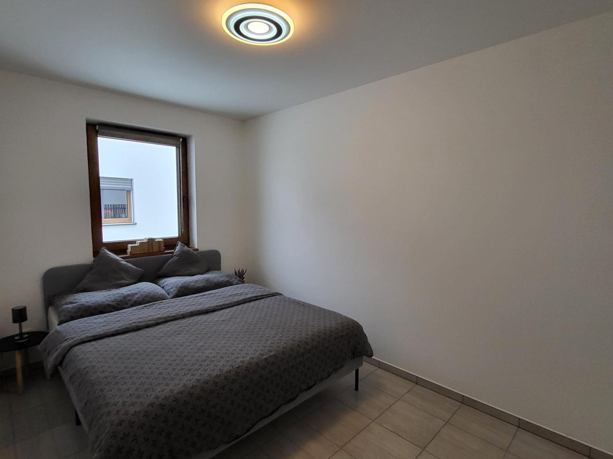 Apartman Na Karlicku Karlov  Buitenkant foto